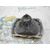 Faro Izquierdo Para Daihatsu F75 Rocky