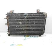 Condensador / Radiador Aire Acondicionado Para Daihatsu F75 Rocky