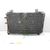 Condensador / Radiador Aire Acondicionado Para Daihatsu F75 Rocky