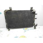 Condensador / Radiador Aire Acondicionado Para Daihatsu F75 Rocky