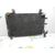 Condensador / Radiador Aire Acondicionado Para Daihatsu F75 Rocky