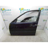 Puerta Delantera Izquierda para Bmw Serie 3 Berlina (E46)