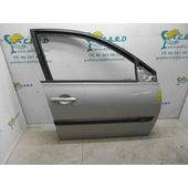 Puerta Delantera Derecha para Renault Megane Ii Classic Berlina