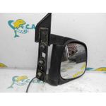 Retrovisor Derecho para Hyundai H 1