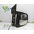 Retrovisor Derecho para Hyundai H 1