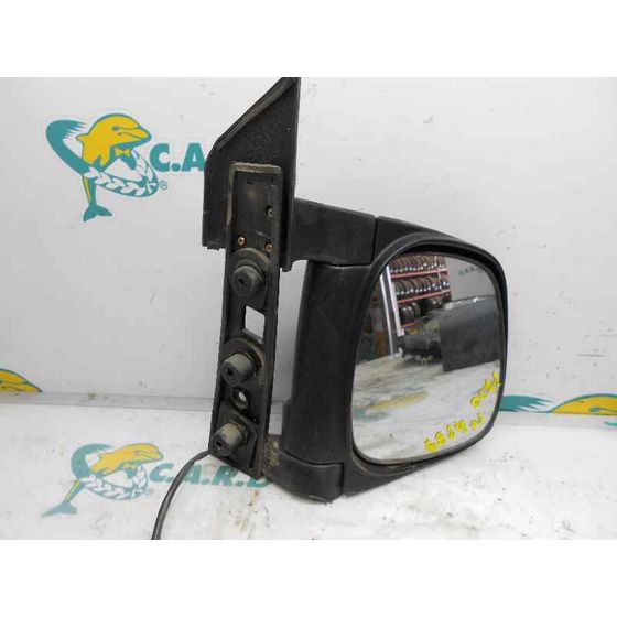 Retrovisor Derecho para Hyundai H 1