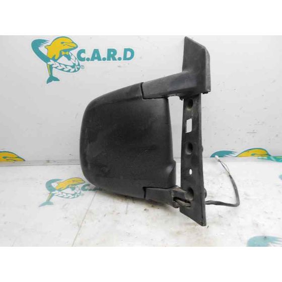 Retrovisor Derecho para Hyundai H 1