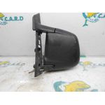 Retrovisor Izquierdo Para Hyundai H 1