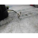 Retrovisor Izquierdo Para Hyundai H 1