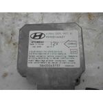 Kit Airbag para Hyundai H 1