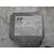 Kit Airbag para Hyundai H 1