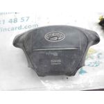 Kit Airbag para Hyundai H 1