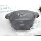 Kit Airbag para Hyundai H 1