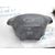 Kit Airbag para Hyundai H 1