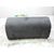 Kit Airbag para Hyundai H 1