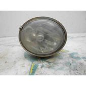 Faro Antiniebla Derecho Para Hyundai H 1