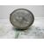 Faro Antiniebla Derecho Para Hyundai H 1