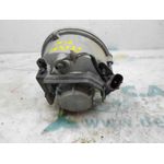 Faro Antiniebla Derecho Para Hyundai H 1