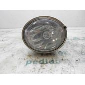 Faro Antiniebla Izquierdo Para Hyundai H 1