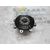 Ventilador Viscoso Motor Para Hyundai H 1