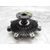 Ventilador Viscoso Motor Para Hyundai H 1