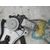 Elevalunas Delantero Derecho para Chevrolet Aveo