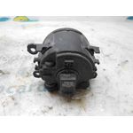 Faro Antiniebla Izquierdo Para Renault Laguna Ii