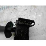 Mando Limpia Para Renault Laguna Ii