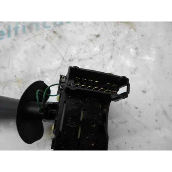 Mando Limpia Para Renault Laguna Ii
