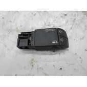 Mando Radio Para Renault Laguna Ii