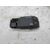 Mando Radio Para Renault Laguna Ii