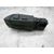 Mando Radio Para Renault Laguna Ii