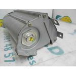 Airbag Delantero Derecho Para Mercedes Clase C  Berlina