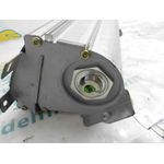 Airbag Delantero Derecho Para Mercedes Clase C  Berlina