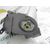 Airbag Delantero Derecho Para Mercedes Clase C  Berlina