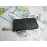 Airbag Lateral Derecho Para Mercedes Clase C  Berlina