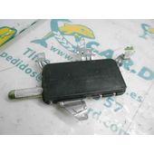 Airbag Lateral Derecho Para Mercedes Clase C  Berlina