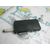 Airbag Lateral Derecho Para Mercedes Clase C  Berlina