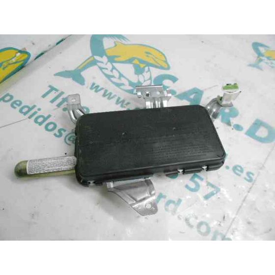 Airbag Lateral Derecho Para Mercedes Clase C Berlina