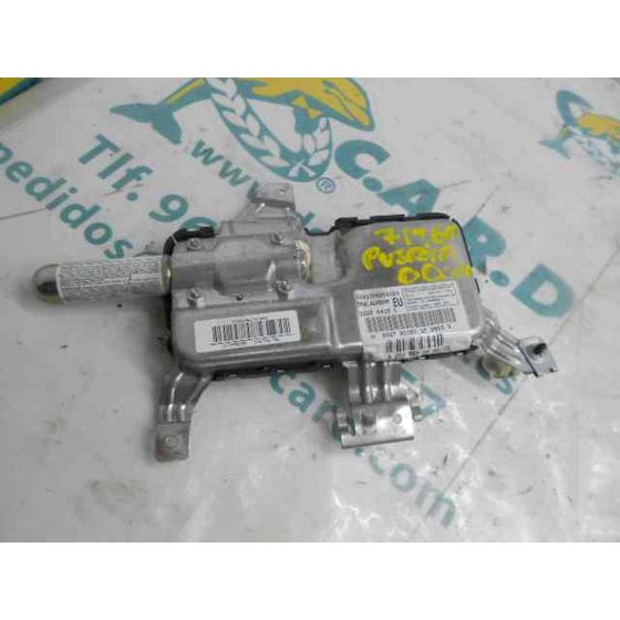 Airbag Lateral Derecho Para Mercedes Clase C Berlina
