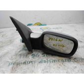 Retrovisor Derecho Para Renault Megane Ii Classic Berlina