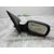Retrovisor Derecho Para Renault Megane Ii Classic Berlina