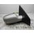 Retrovisor Derecho Para Renault Megane Ii Classic Berlina