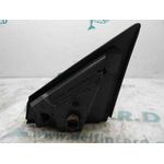 Retrovisor Derecho Para Renault Megane Ii Classic Berlina