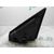 Retrovisor Derecho Para Renault Megane Ii Classic Berlina
