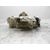 Mando Calefaccion / Aire Acondicionado para Renault Megane Ii Classic Berlina