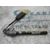 Pretensor Airbag Derecho Para Renault Megane Ii Classic Berlina