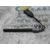 Pretensor Airbag Derecho Para Renault Megane Ii Classic Berlina
