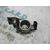 Caja Mariposa Para Ford Escort Berlina/Turnier