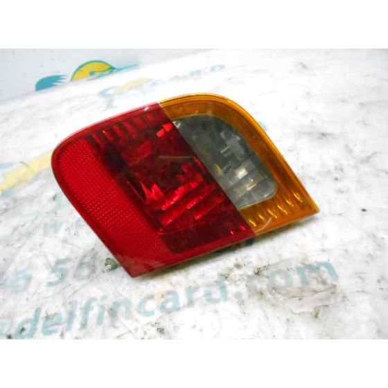 Piloto Trasero Derecho para Bmw Serie 3 Berlina (E46)